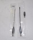Durafon-hsa1 Engenius Mixed Lot Of