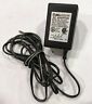 Dv-6100 Bell South Phone Power Adapter Cord