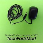 Dv9100-3508 Recoton Phone 9v Dc 100ma