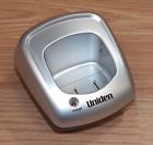 Dxi5186 Uniden Replacement Silver Black