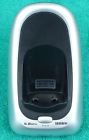 Dxi5586-2 Uniden Replacement Part Cordless Phone Changing Cradle Base