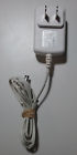 Dys062-090080w-1 Iluv Genuine Replacement Switching