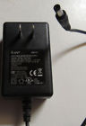 Dys40-130276w-1 Dys Iluv Power Adapter