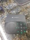 Dzl-s-00127 Logitech Mobile Speakerphone Model Number