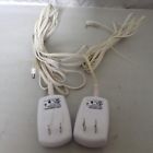Ps06b-0900300-0750750u E 180049 Unbranded Class Power Supply White Model