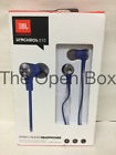 E10blunp Jbl Synchros E10 In-ear 050036328968