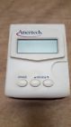 E185652 Ameritech Caller Id Unit
