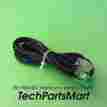 E189533 Phone 6 Ft Standard Cable Cord