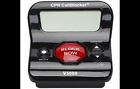 E231630 Cpr Call Blocker Number Blocking And Warranty