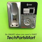 E5912b At T Cordless Phone Answering