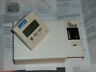 Ea-10-17 Bell Atlantic Caller Id Owners Guide Services Booklet Advertising Lit