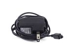 Ebcad55us Panasonic Fast Travel Charger-adapter