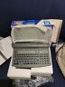 Ec-382 Radioshack New Rolodex Caller Id Paging Forwarding Made By Radio