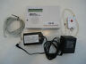 Ec-4 United Security Products Emergency Caller Wireless Dialer