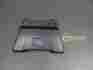 Ec-60 Esi Base Mount For The 24 Key Dfp Phone And Add On Module Desk