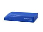 Ed-2900e-100-0015 Edgewater Networks Enterprise Session 0617957474008