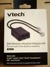 Ehs101 Vtech Wireless Headset Adapter