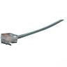 El04ms-25 Black Box Network Services Modular Cable 822088018681