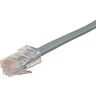 El08ms-04 Black Box Network Services Telephone Cable 822088018780