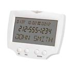 Em-50wm Emerson Em50 Wm Large 680079550417