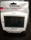 Em50ld Aist Emerson Large Display 799472131557