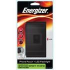 Eng-lchzsp Energizer Smartphone Leather Case 847181000418