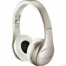 Eo-pn920cfegus Samsung Level On Wireless Pro Headphones Bronze Stereo 887276112800