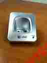 Ep5632-2 Ep5632 At T 1 5.8 Ghz Cordless Phone Handset Charging Base For Ep562
