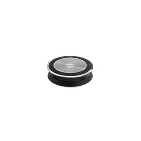 Epos 1000225 Expand 30t Bluetooth Speakerphone