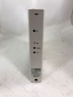 Es621 At T Power Supply