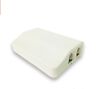 Ex710 Unbranded Ways Dtmf Fsk Universal Caller Id Converter Adapter