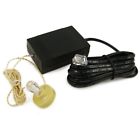 Exmon Ccs Spy Gear Phone Line Telephone Extension 683936365452