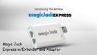 Express Magic Jack Voip Phone