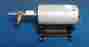 F1109 Weinschel-tegam 01-18ghz Temperature Stabilized Rf
