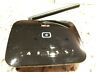 F256 F256-bwv Verizon Wireless Home Phone Adaptor