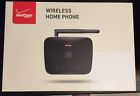 F256vb Verizon-huawei Verizon Wireless Home