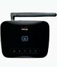 F25vw Verizon Home Phone Connect Wireless