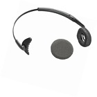 66735-01 F28838 Plantronics Uniband Cs50 168141407932