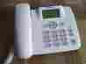 F316 Huawei Gsm Fixed Wireless Terminal Phone Telefono Celular Fijo