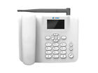 F317 Huawei Fixed Wireless Phone
