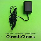 Fa-4a030-1 Foxlink Miscellaneous Phone 12vdc 500ma