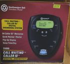 Fa998 Southwestern Bell Freedom Phone Name Number Caller Id Memory