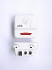 Fc-0401 Future-call Auto Hang-up Box 0617957473896