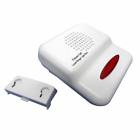 Fc-l-ringer Cicso Independent Telephone Ringer