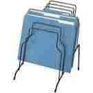 Flw72614 72614 Fellowes Steel Wire 8 Step File 077511726149