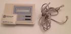 Fm110 Southwestern Bell Caller Id