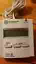 Fm112 Southwestern Bell Freedom Phone 50 Caller Id Model Excellent Cdtn