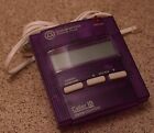 Fm112b2 Southwestern Bell Freedom Phone