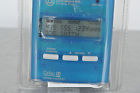 Fm112brcs Southwestern Bell Freedom Phone Caller Id Blueberry Memory