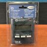 Fm112cgcs Southwestern Bell Caller Id Charcoal Gray Name And 014337902548